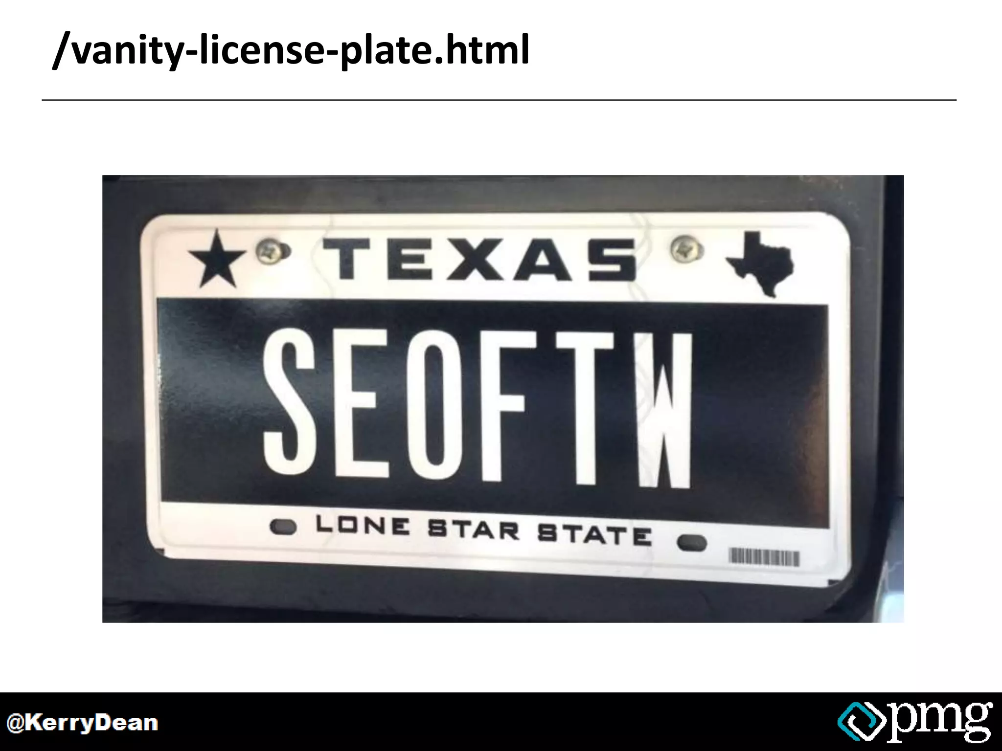 /vanity-license-plate.html
 