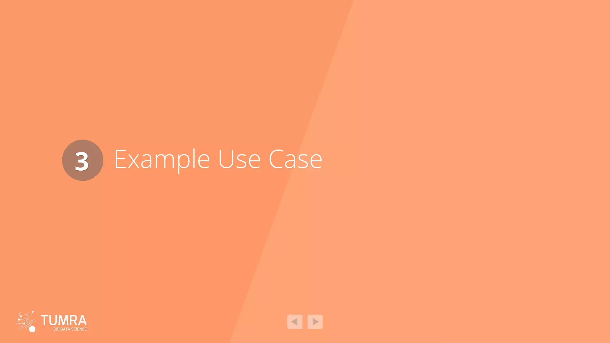 Example Use Case3 
