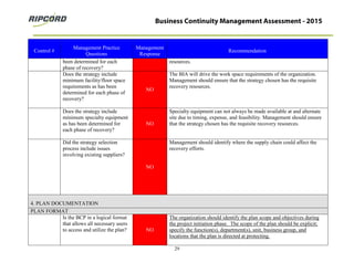 Bcp Questions 2015-01- BCP Assessment QA.pdf