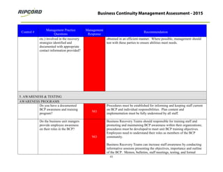 Bcp Questions 2015-01- BCP Assessment QA.pdf