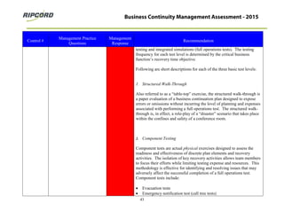 Bcp Questions 2015-01- BCP Assessment QA.pdf