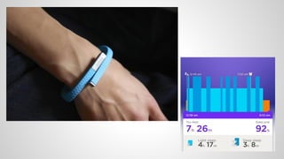 Horizon Report 2015: Was ist der nächste heiße Scheiß im E-Learning