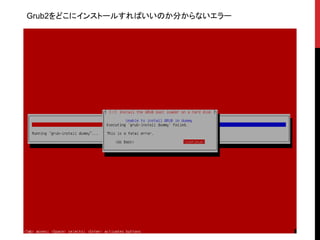 Ұܲ2ɤ˥󥹥ȩ`뤹ФΤ֤ʤ`
 