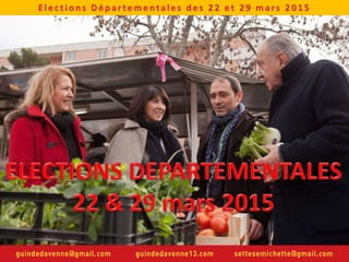 2015 02-2014 - departementales 2015