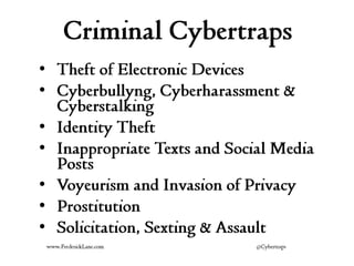 •
•
•
•
•
•
•
 