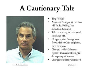 •
•
•
•
•
•
 