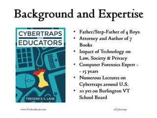 •
•
•
•
•
•
 