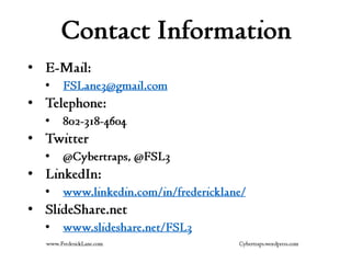 •
•
•
•
•
•
•
•
•
•
 