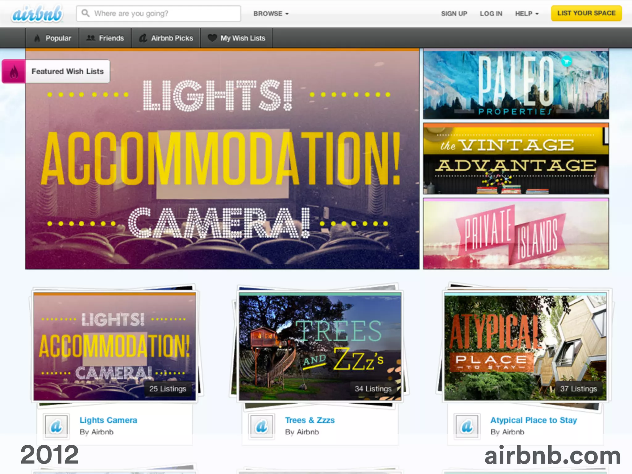! airbnb.com2012
 