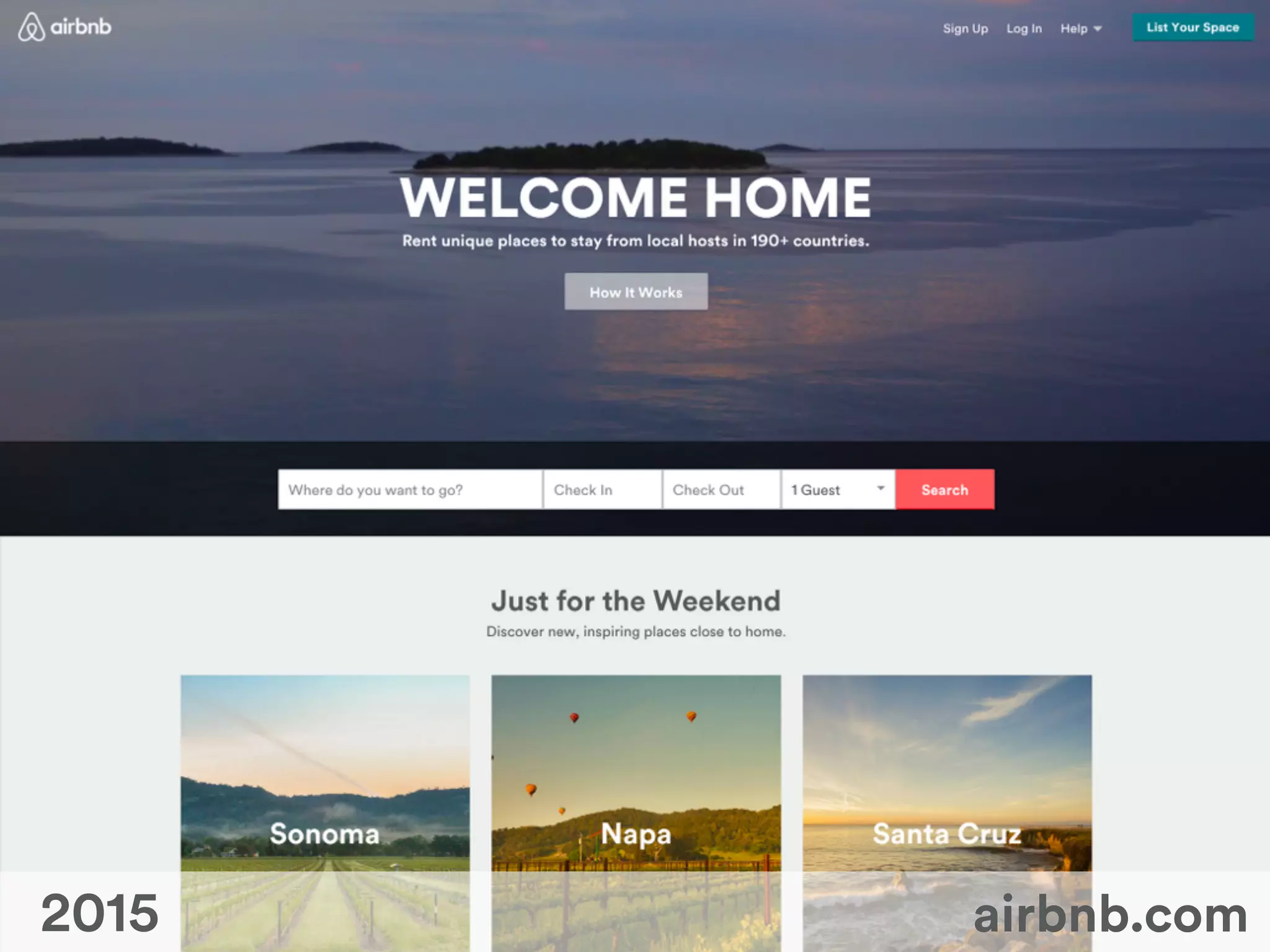 ! airbnb.com2015
 