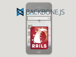 The Evolution of Airbnb's Frontend