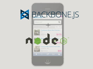The Evolution of Airbnb's Frontend
