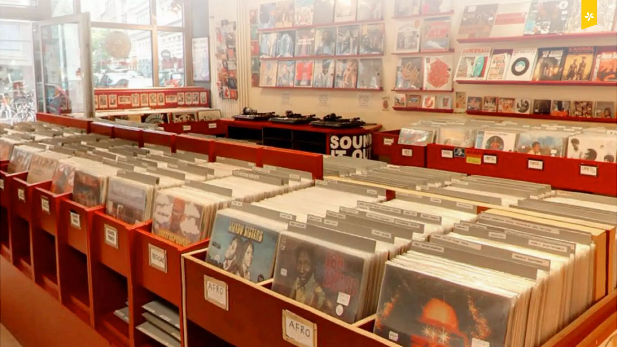 © Copyright 2015 Digital Leadership GmbH 10
 