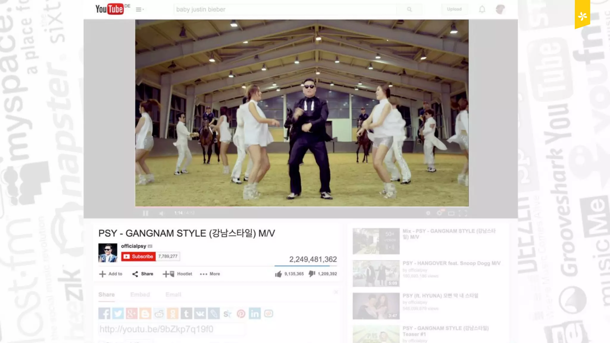 © Copyright 2015 Digital Leadership GmbH 12
 