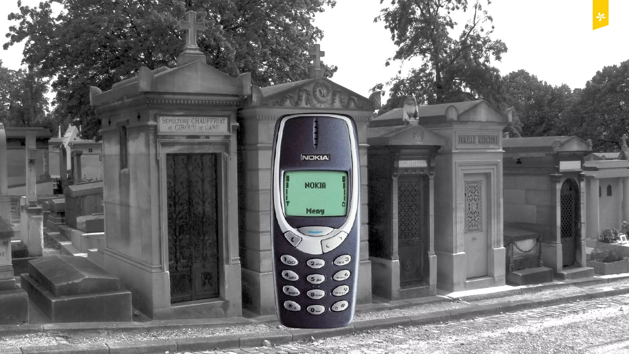 © Copyright 2015 Digital Leadership GmbH 17
 