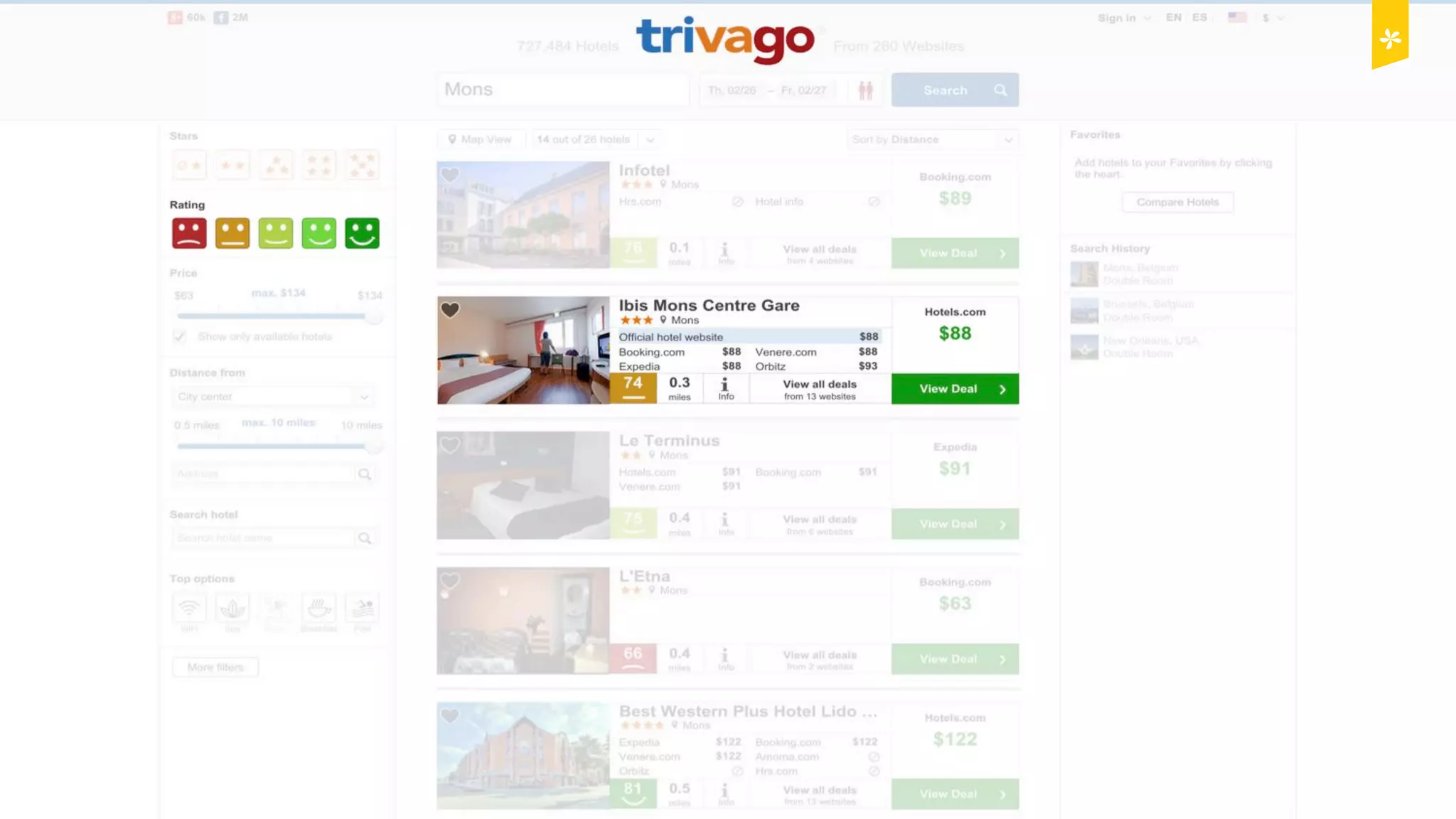 Digital Leadership © Copyright 2015 Digital Leadership GmbH
 