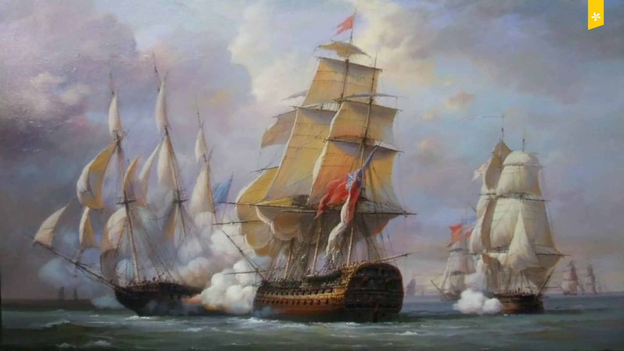 © Copyright 2015 Digital Leadership GmbH 3
 