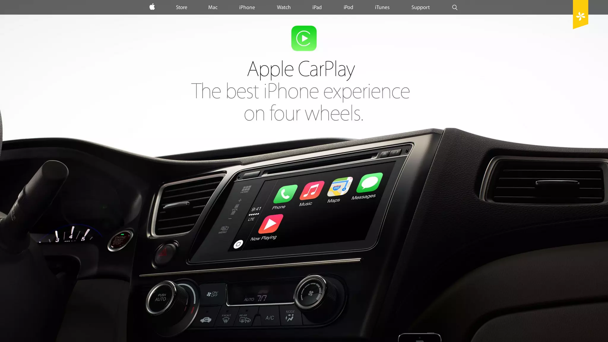 Digital Leadership © Copyright 2015 Digital Leadership GmbH
 