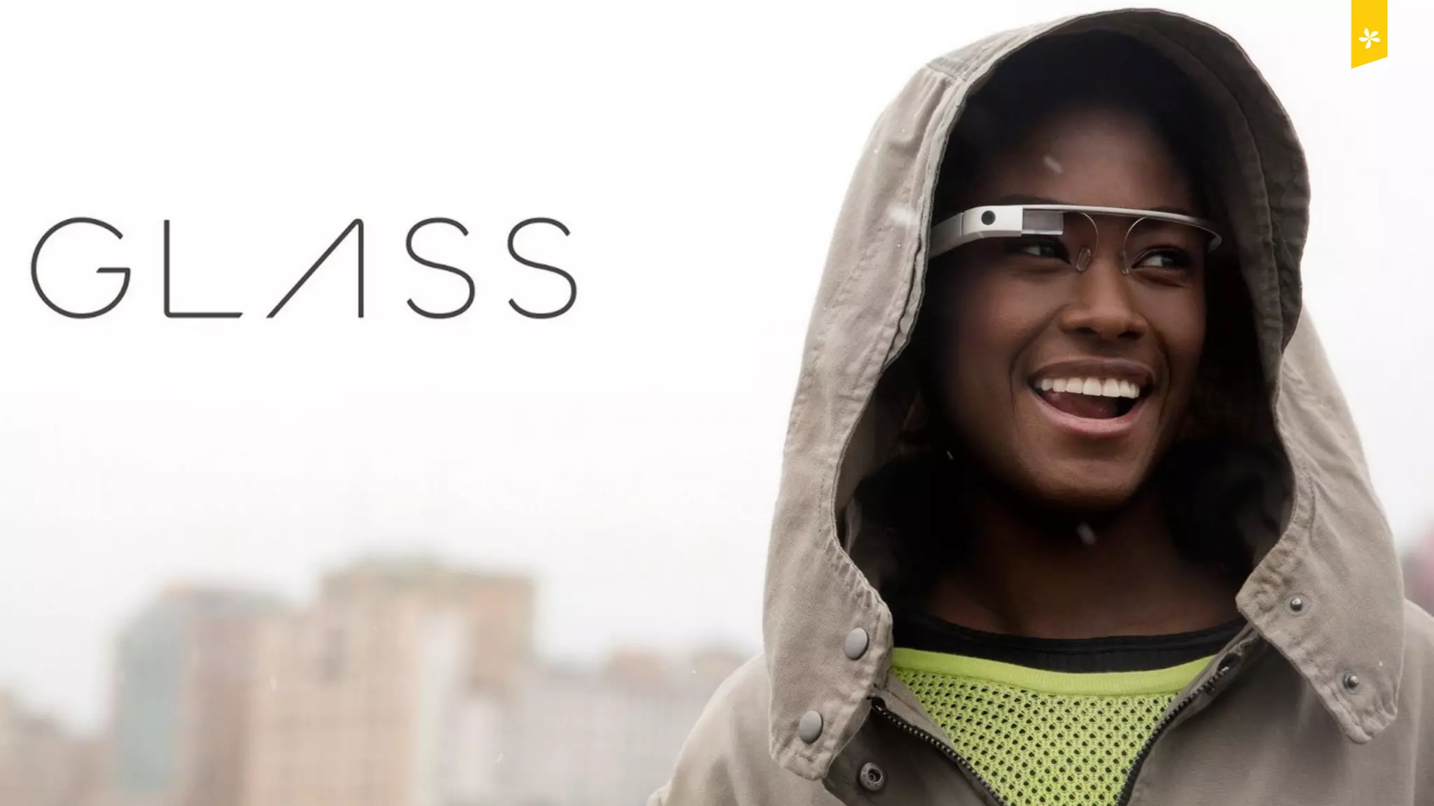 © Copyright 2015 Digital Leadership GmbH 34
 