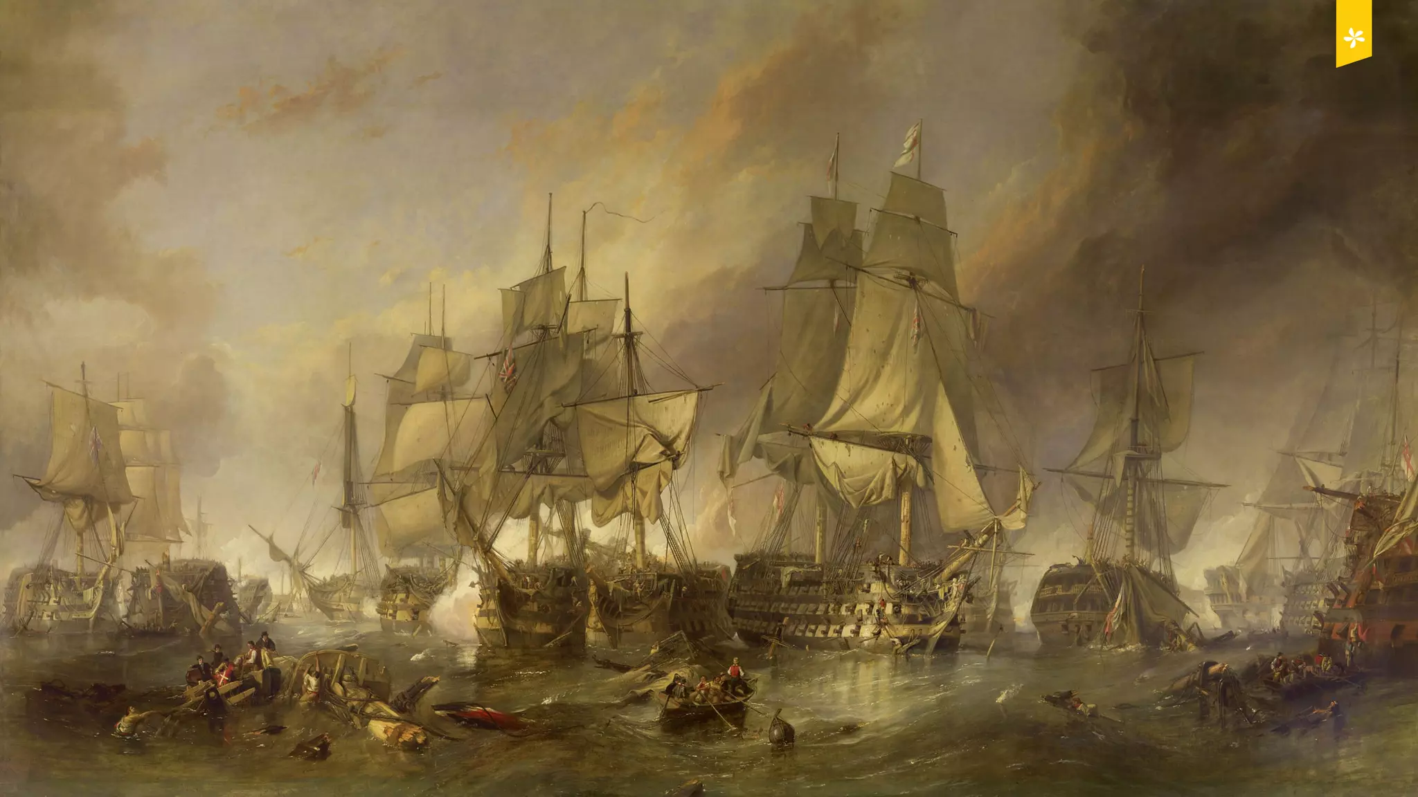 © Copyright 2015 Digital Leadership GmbH 36
 