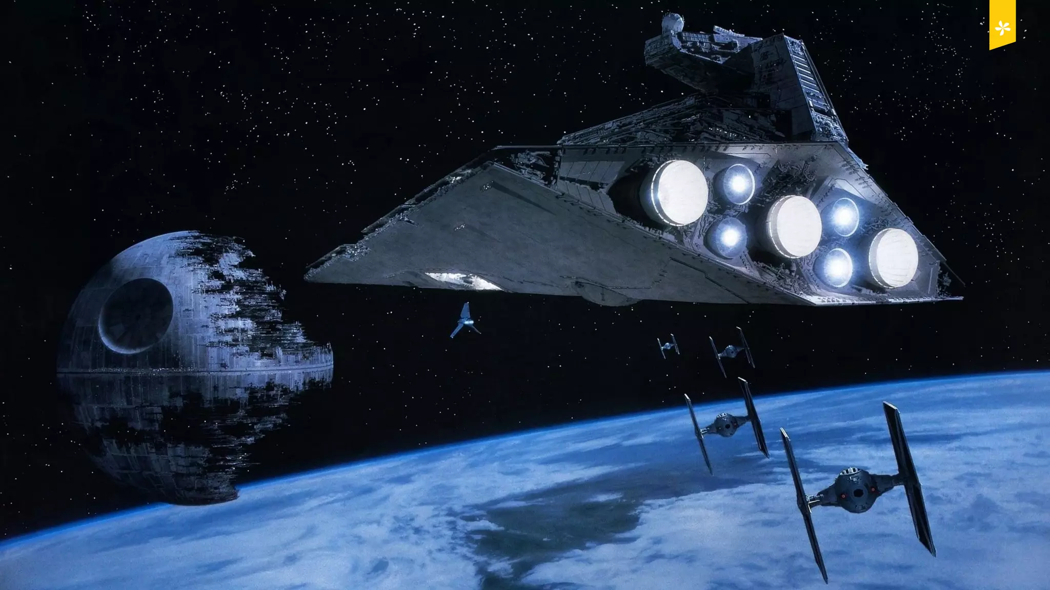 © Copyright 2015 Digital Leadership GmbH 37
to be continued…
 