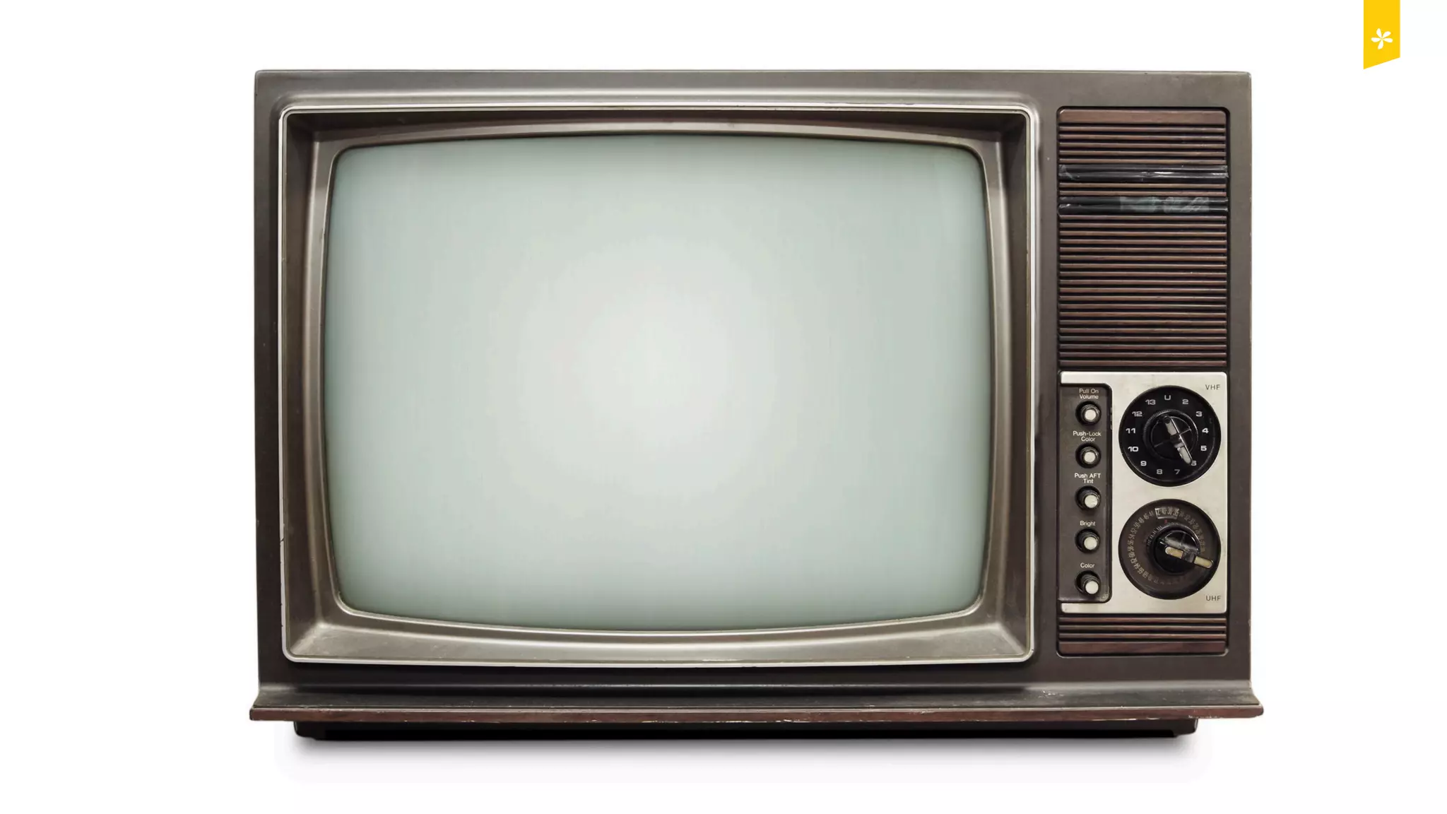 © Copyright 2015 Digital Leadership GmbH 4
 