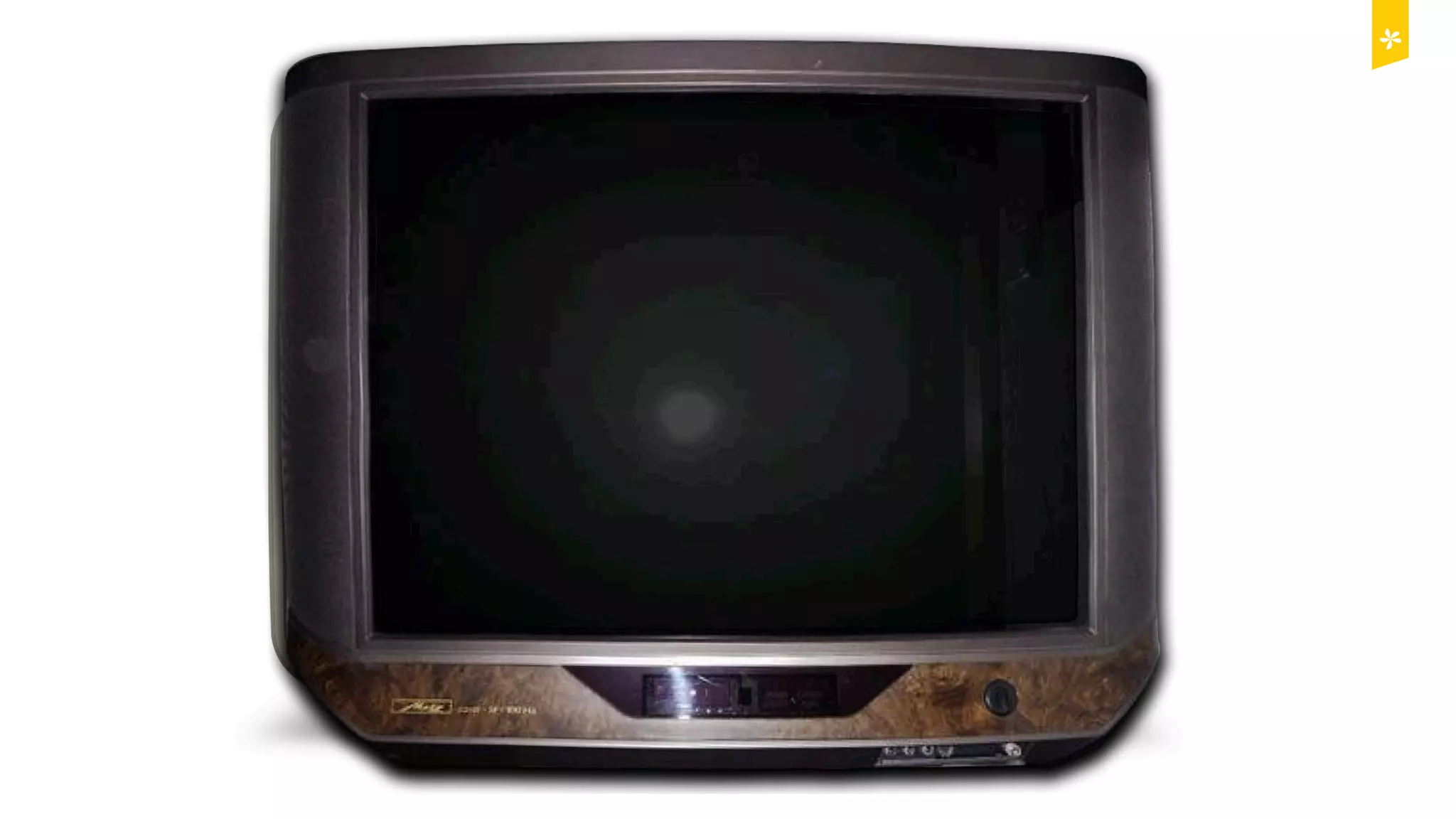 © Copyright 2015 Digital Leadership GmbH 5
 