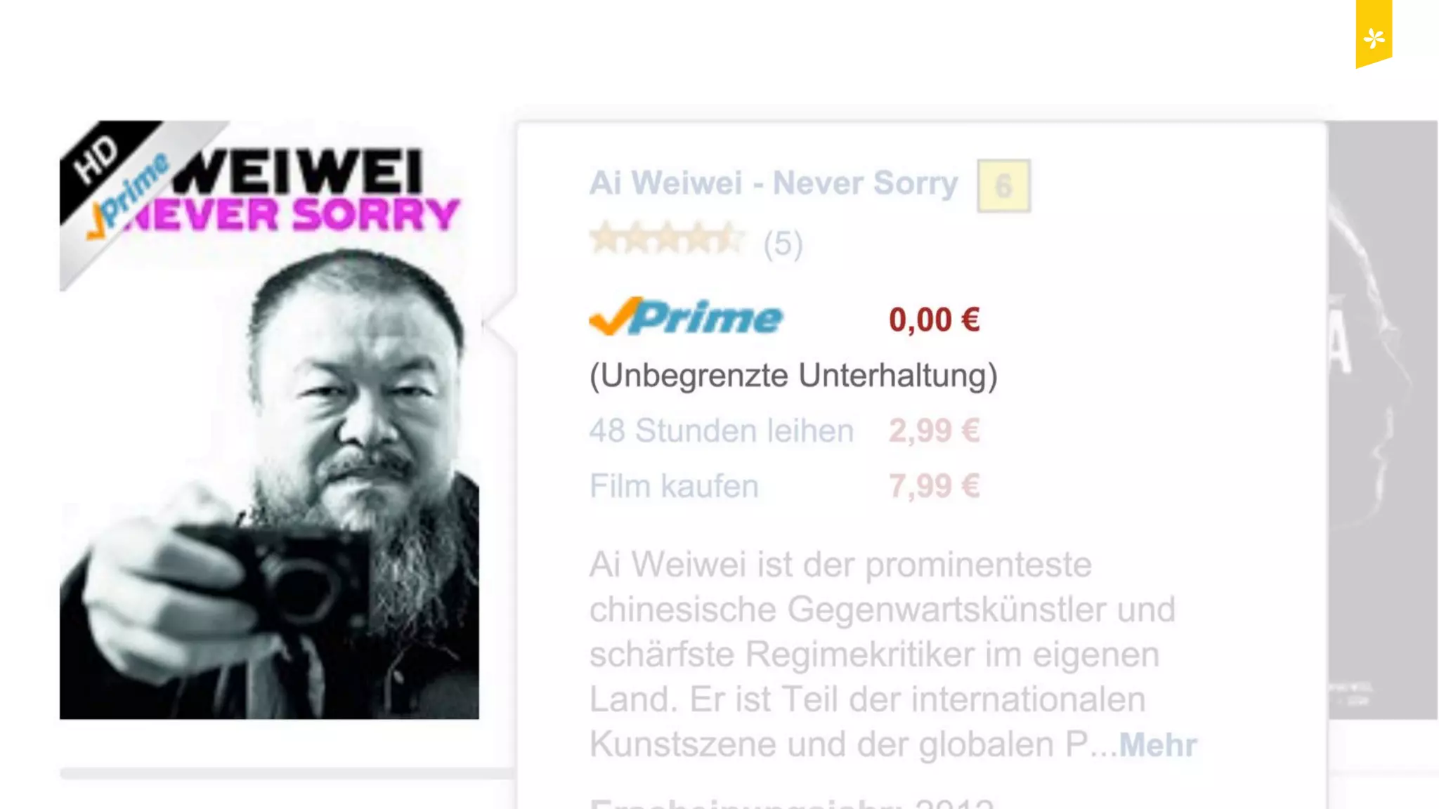 © Copyright 2015 Digital Leadership GmbH 8
 