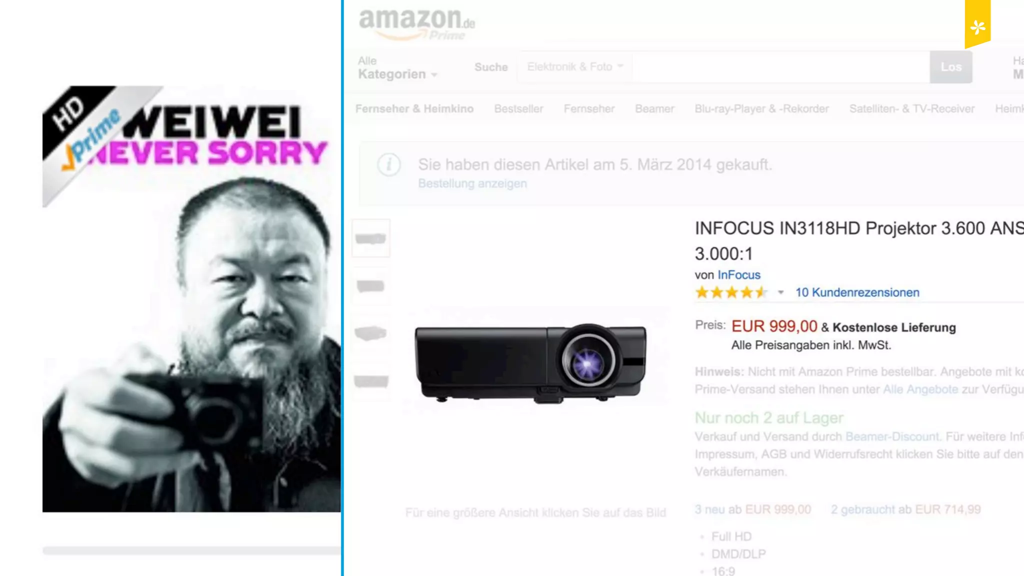 © Copyright 2015 Digital Leadership GmbH 9
 