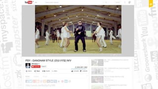 © Copyright 2015 Digital Leadership GmbH 12
 