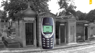 © Copyright 2015 Digital Leadership GmbH 17
 