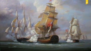 © Copyright 2015 Digital Leadership GmbH 24
 