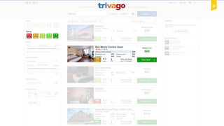 Digital Leadership © Copyright 2015 Digital Leadership GmbH
 