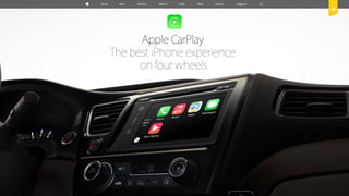 Digital Leadership © Copyright 2015 Digital Leadership GmbH
 