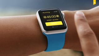 © Copyright 2015 Digital Leadership GmbH 33
 