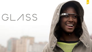 © Copyright 2015 Digital Leadership GmbH 34
 