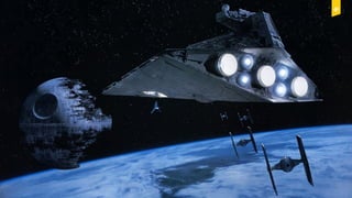 © Copyright 2015 Digital Leadership GmbH 37
to be continued…
 