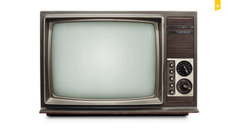 © Copyright 2015 Digital Leadership GmbH 4
 