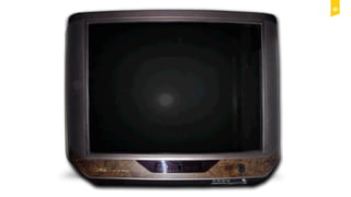 © Copyright 2015 Digital Leadership GmbH 5
 