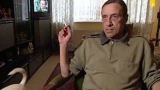 © Copyright 2015 Digital Leadership GmbH 56
 