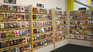 © Copyright 2015 Digital Leadership GmbH 6
 