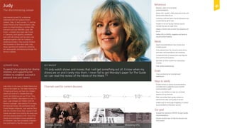 © Copyright 2015 Digital Leadership GmbH 60
 