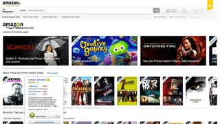 © Copyright 2015 Digital Leadership GmbH 7
 