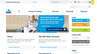 © Copyright 2015 Digital Leadership GmbH 74
 