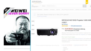 © Copyright 2015 Digital Leadership GmbH 9
 