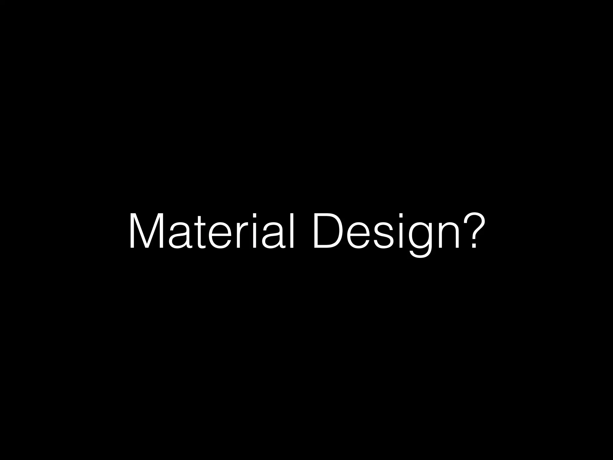 Angular Material Button https://material.angularjs.org/#/demo/material.components.button 