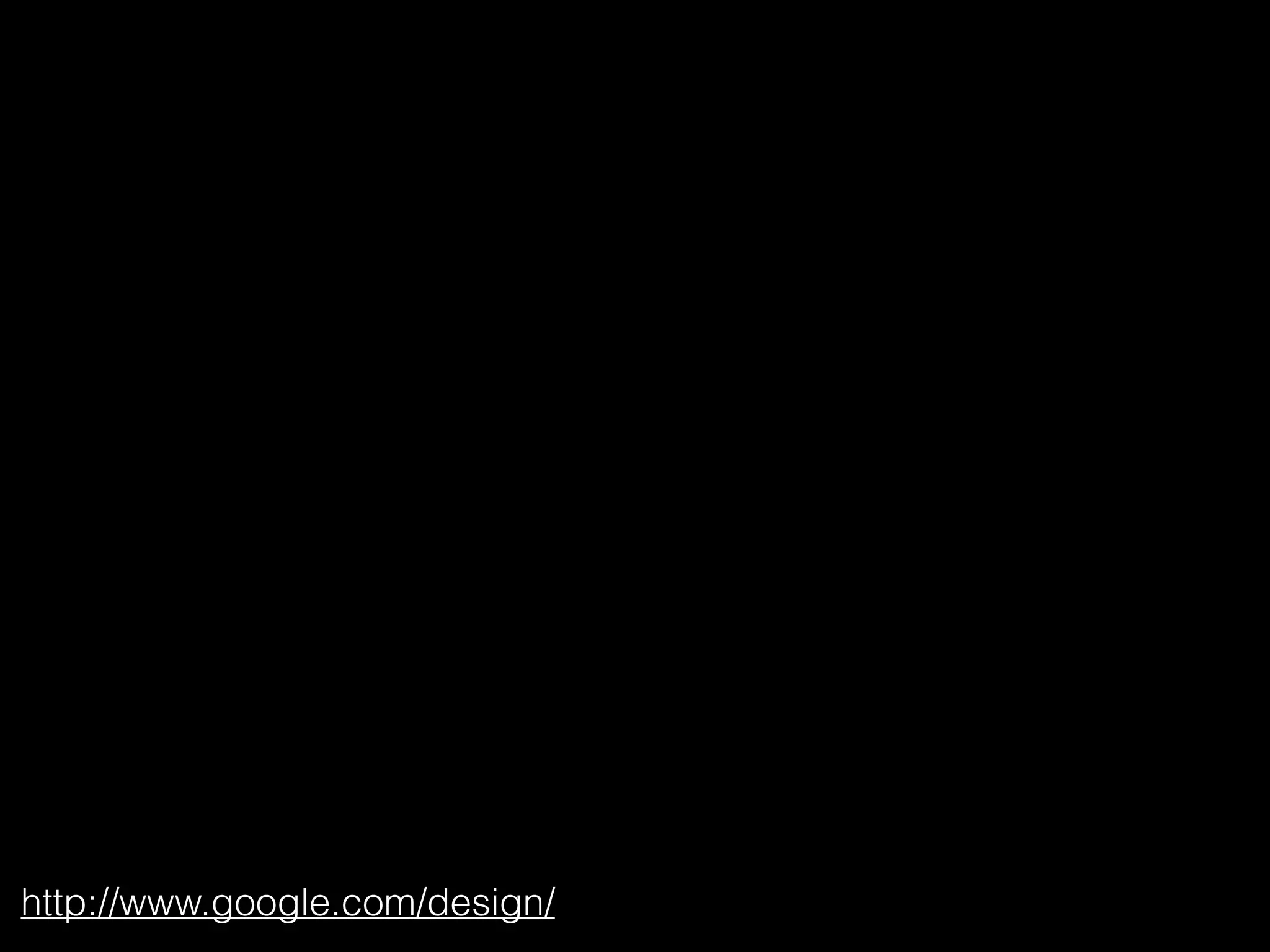 Angular Material Checkbox https://material.angularjs.org/#/demo/material.components.checkbox 