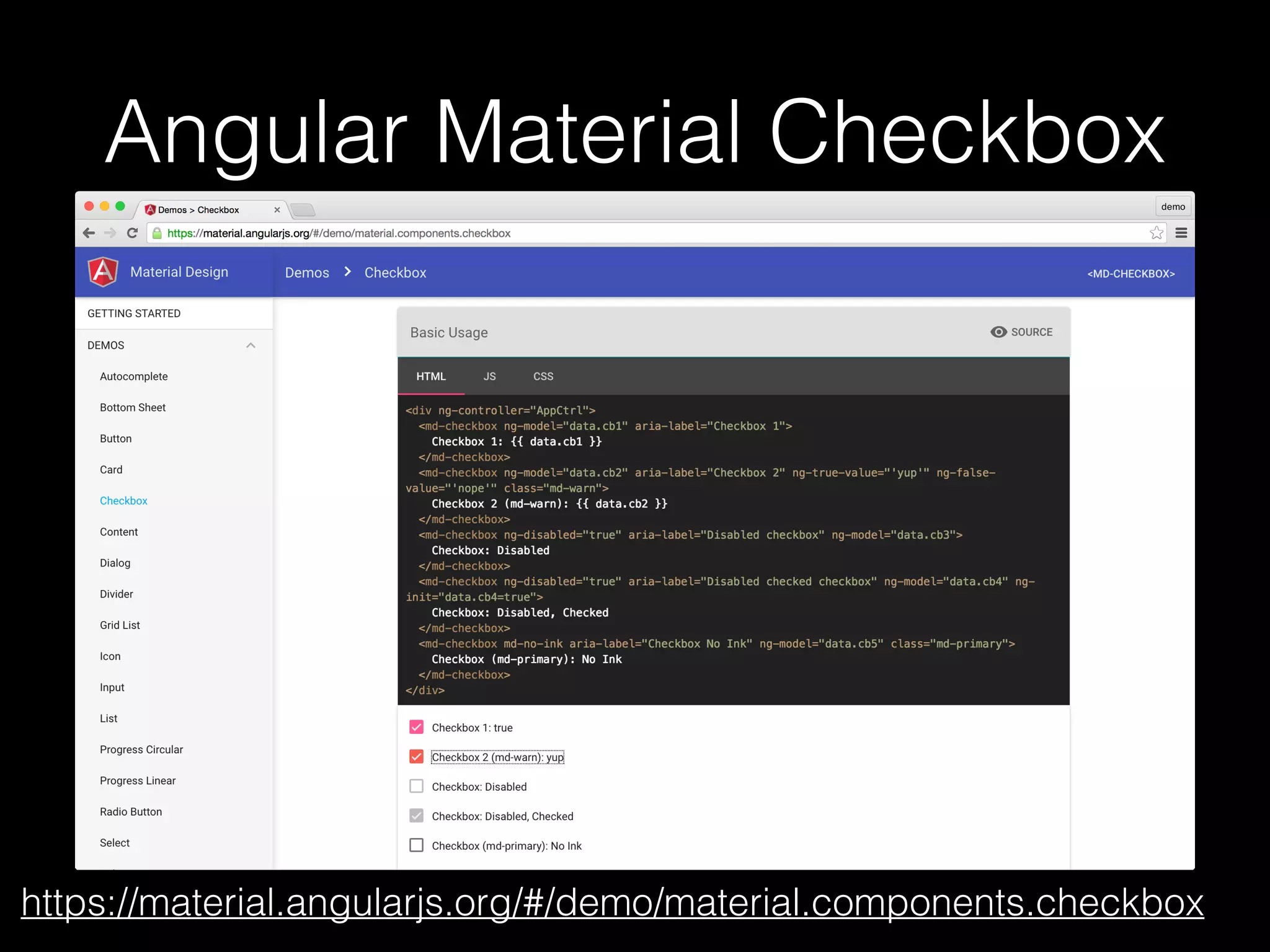 Chrome Accessibility Developer Tools http://dir.kg/chrome.a11y.tools 