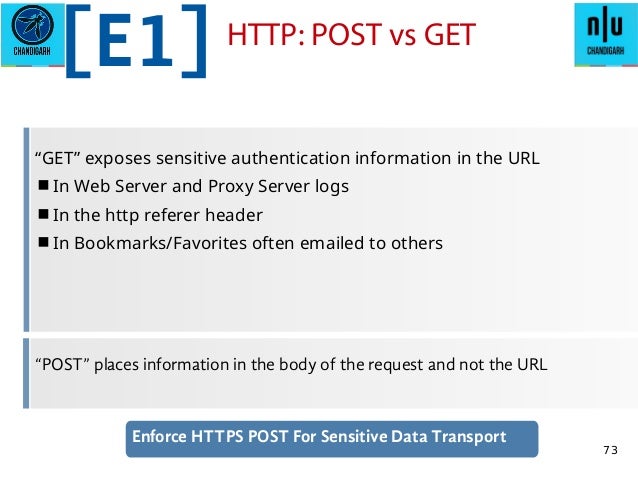 php file upload security php file upload security
