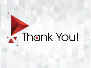 2015 02 antaira quarterly webinar optimizing a robust automation network